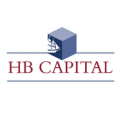 Logo HB Capital
