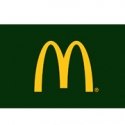 Logo Mc Donalds Nederland