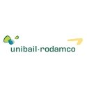 Logo Unibail-Rodamco SE
