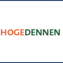 Logo De Hoge Dennen